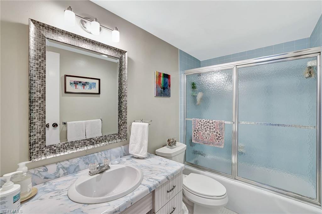 180 Seaview Ct # 1016 Property Photo 21