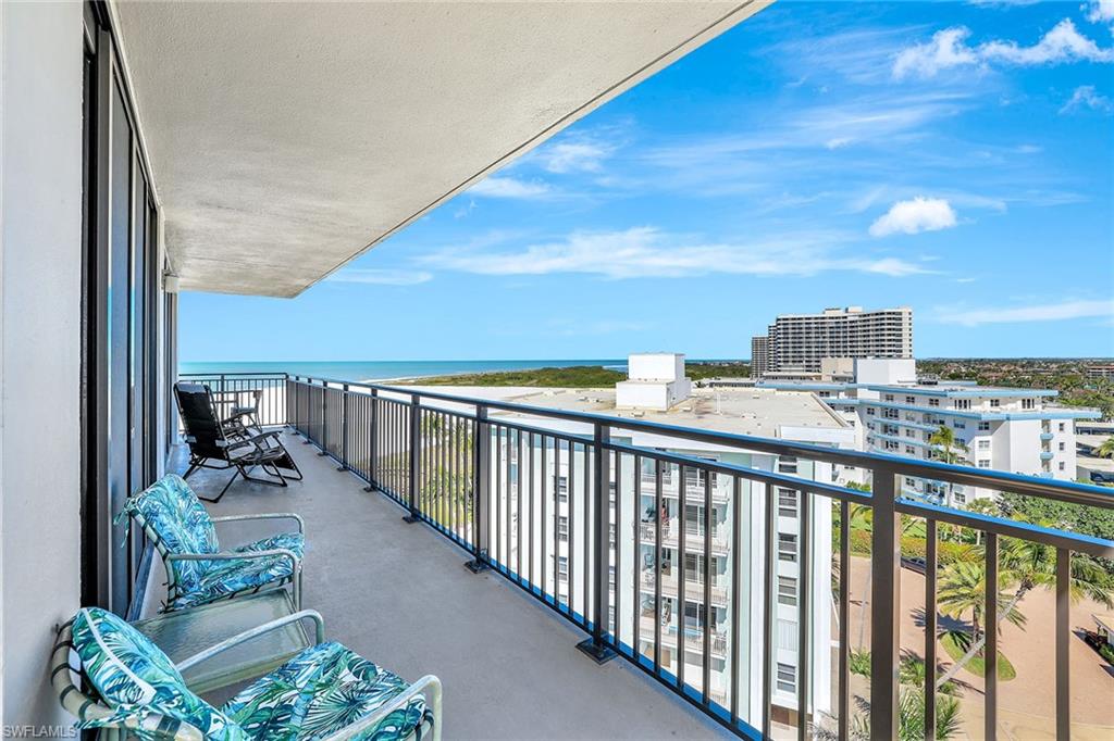 180 Seaview Ct # 1016 Property Photo 25