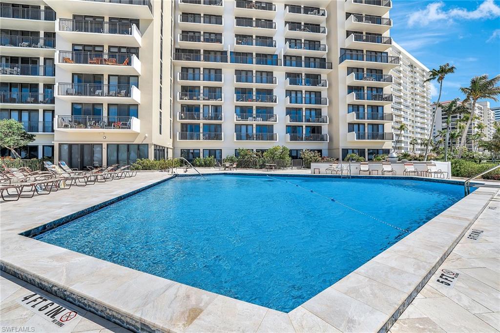 180 Seaview Ct # 1016 Property Photo 27