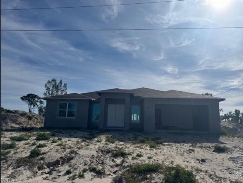 2617 Nw 26th Pl Property Photo