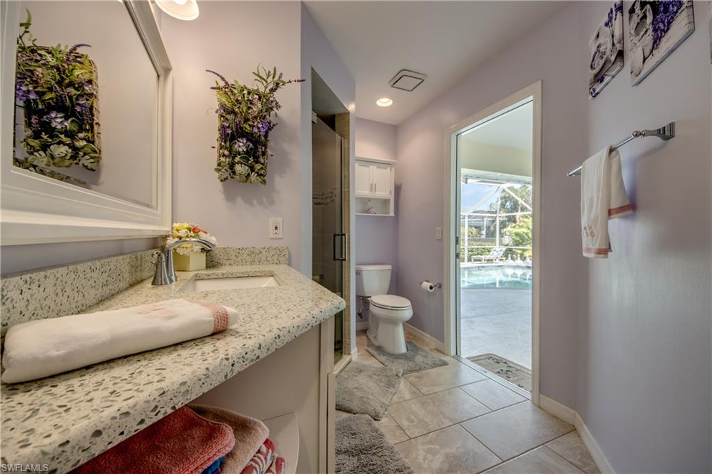 2125 Sw 44th St Property Photo 38