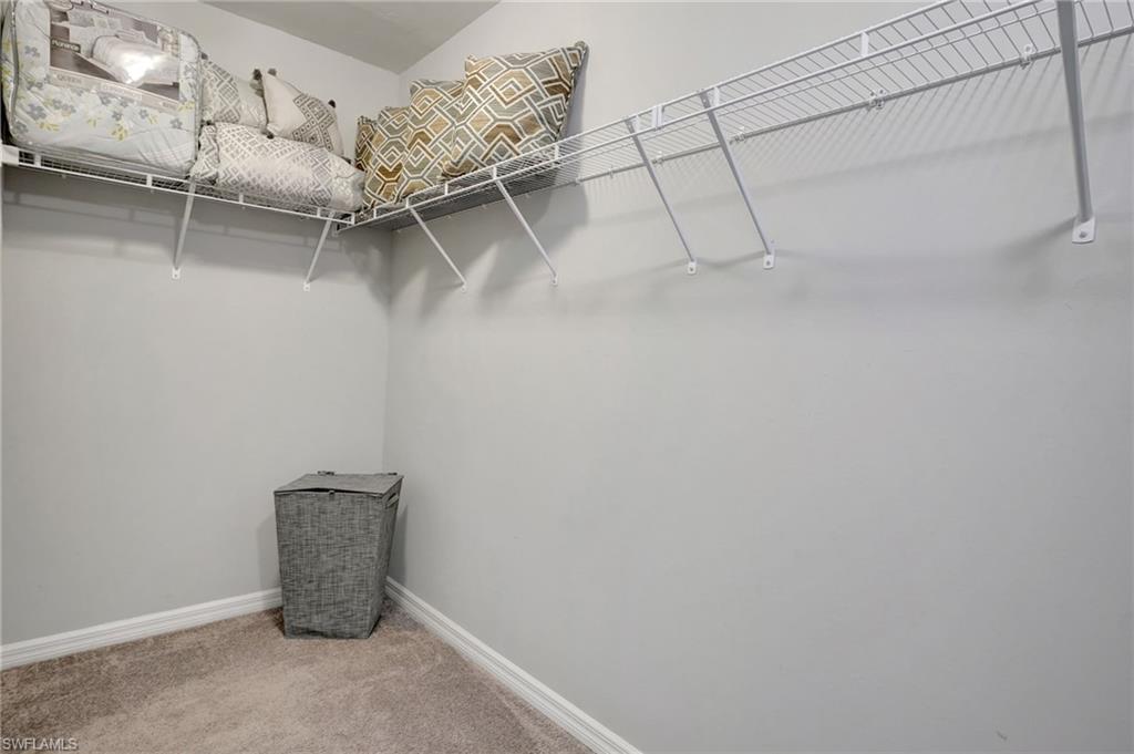 4405 Nw 32nd Ter Property Photo 19