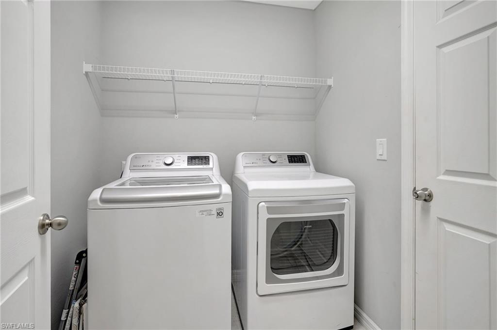 4405 Nw 32nd Ter Property Photo 36