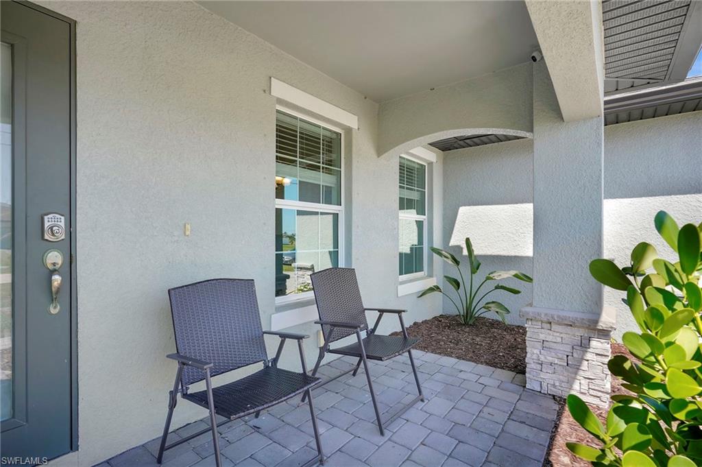 4405 Nw 32nd Ter Property Photo 44