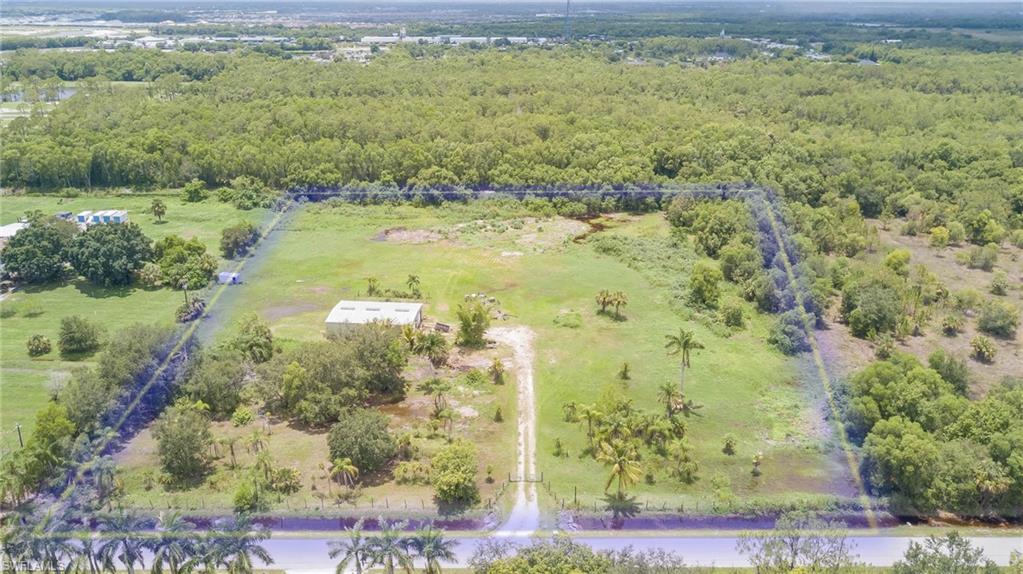 11275 Riggs Rd Property Photo 1