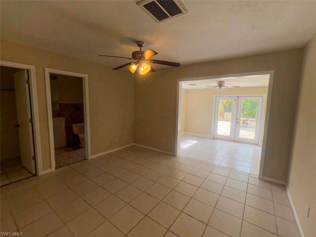 605 Leo Ave N Property Photo 7