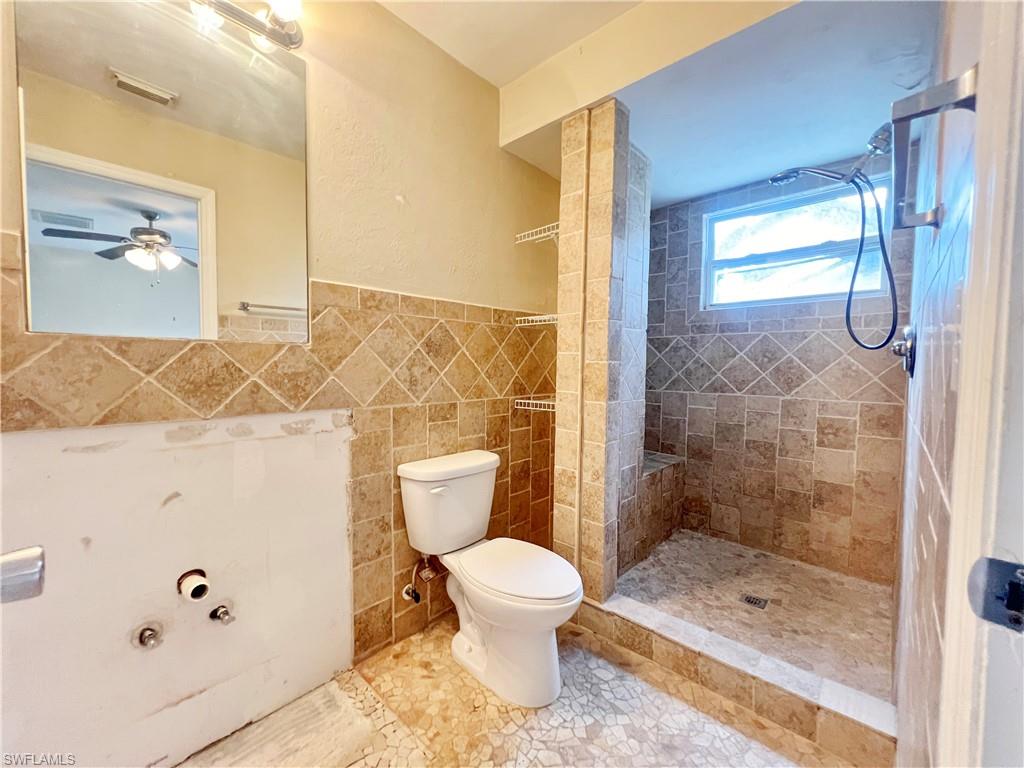 605 Leo Ave N Property Photo 10
