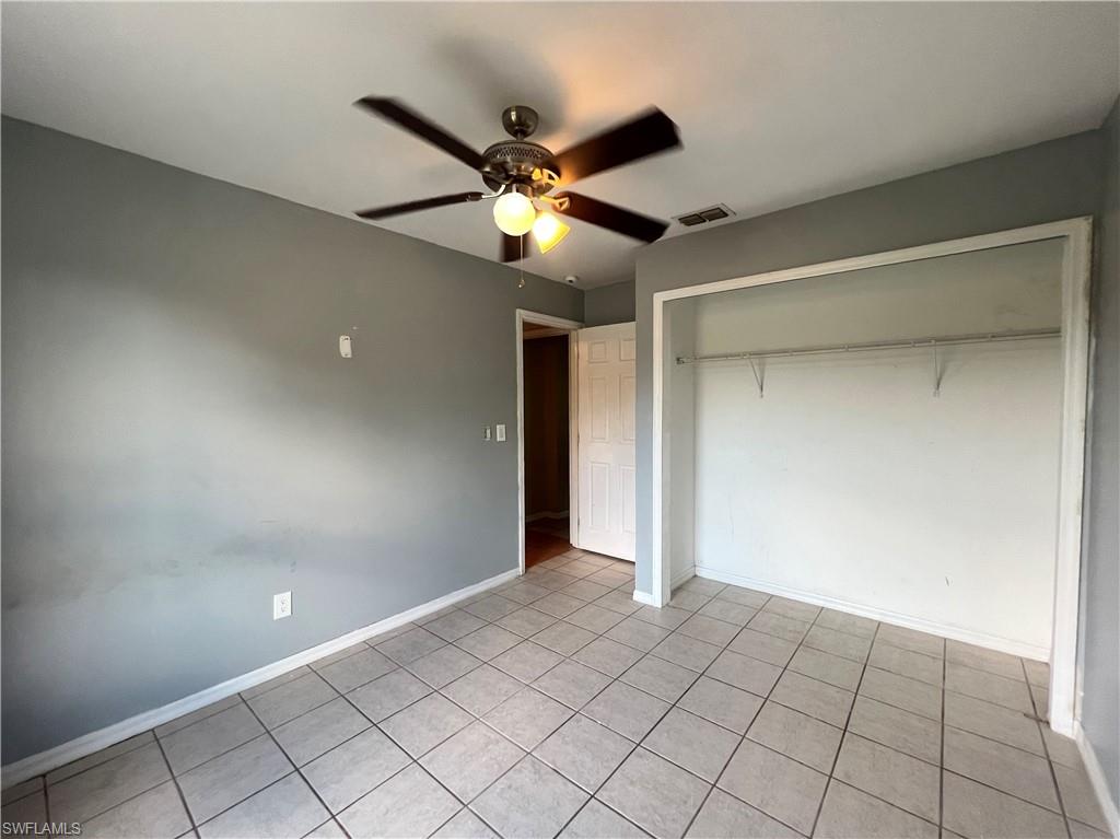 605 Leo Ave N Property Photo 12