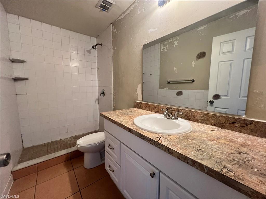 605 Leo Ave N Property Photo 13