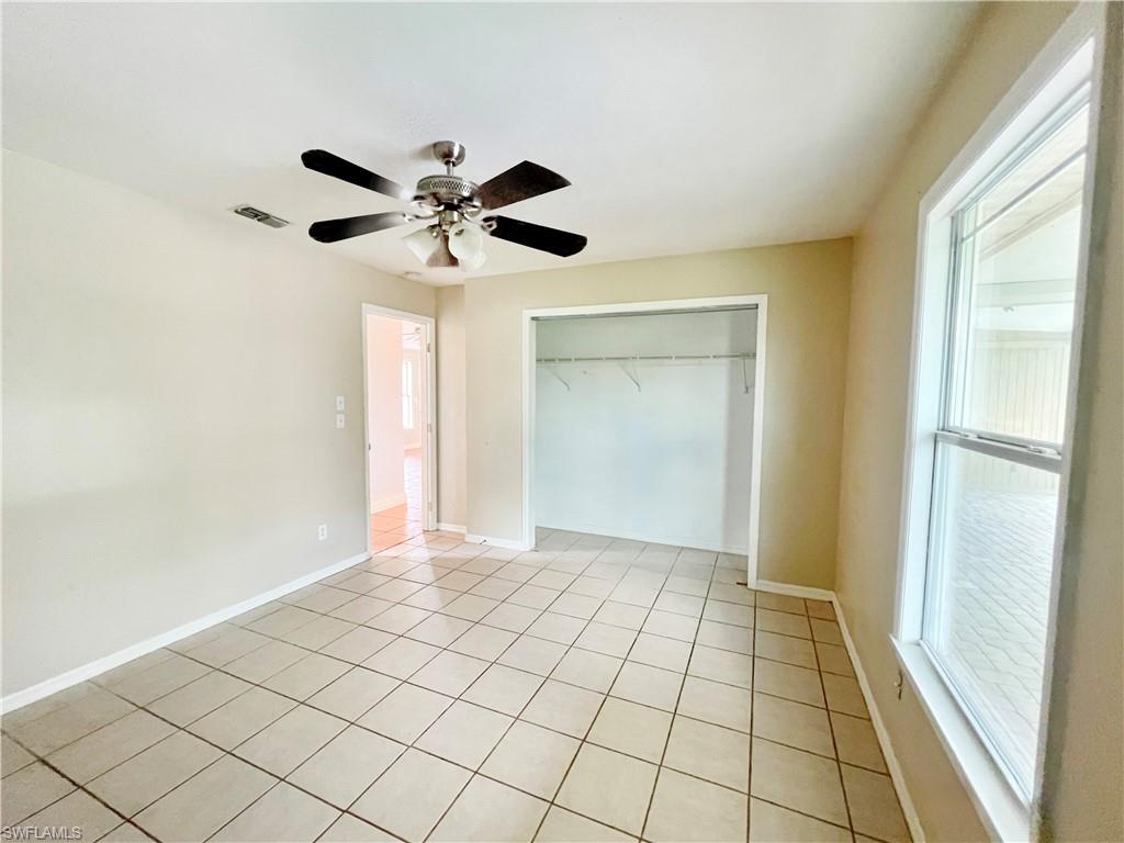 605 Leo Ave N Property Photo 15