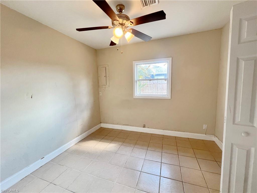 605 Leo Ave N Property Photo 16