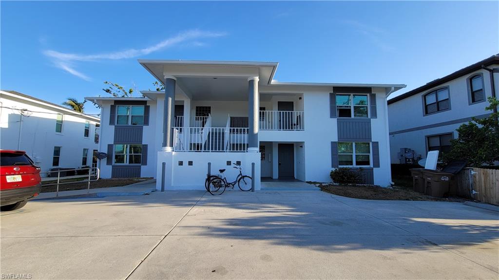 425 Sw 47th Ter # 7 Property Photo 1