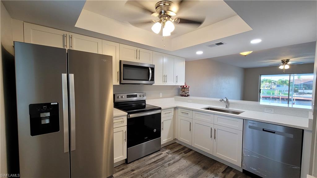 425 Sw 47th Ter # 7 Property Photo 3