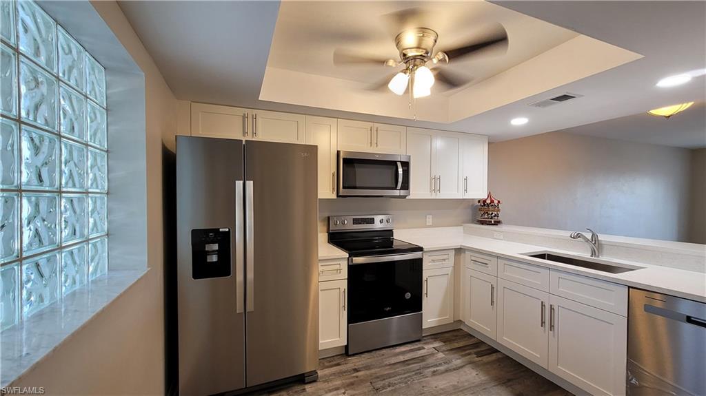 425 Sw 47th Ter # 7 Property Photo 4