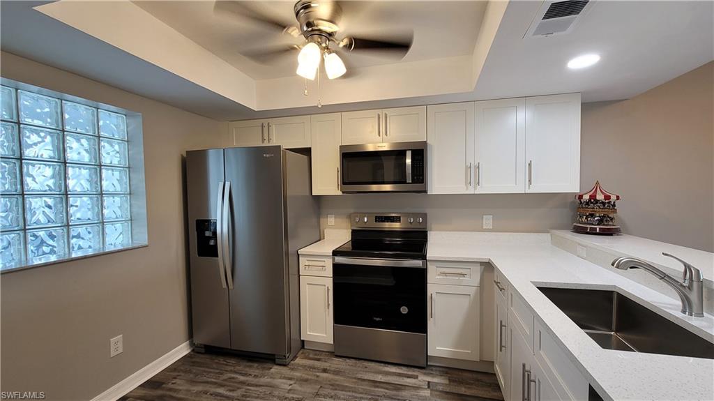 425 Sw 47th Ter # 7 Property Photo 5