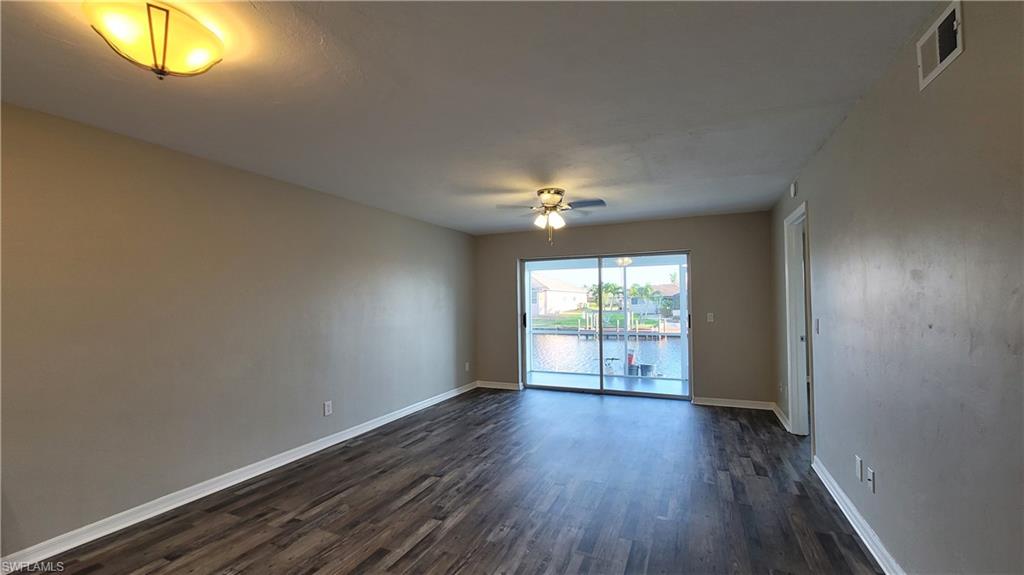 425 Sw 47th Ter # 7 Property Photo 7