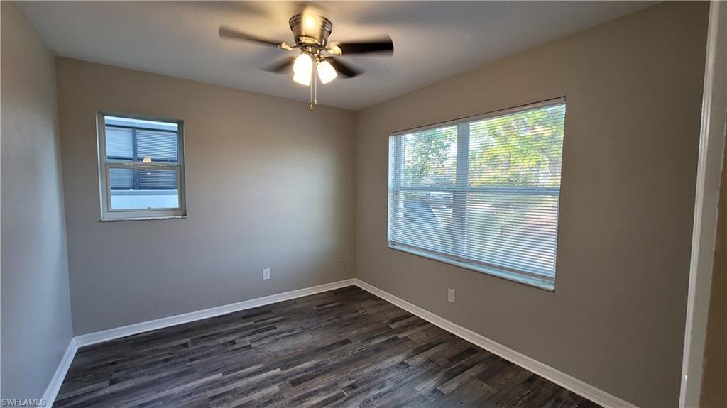 425 Sw 47th Ter # 7 Property Photo 8