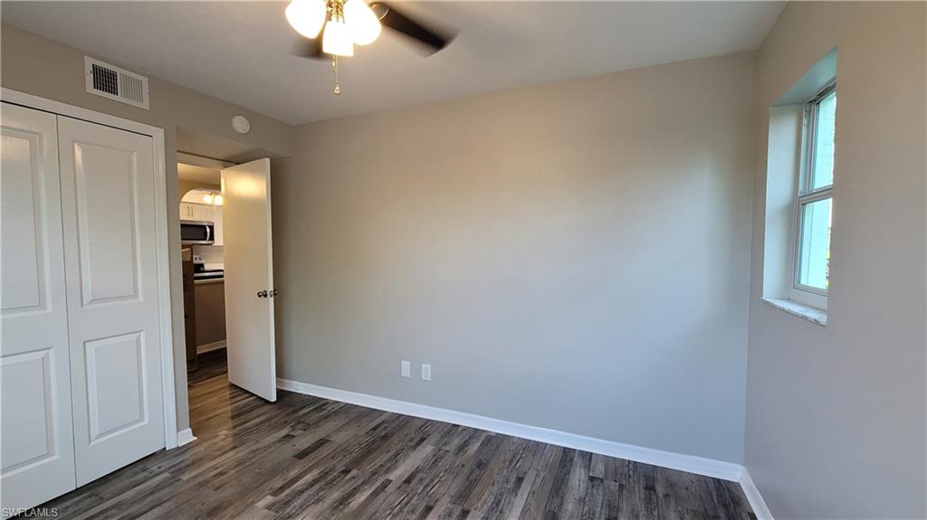 425 Sw 47th Ter # 7 Property Photo 10