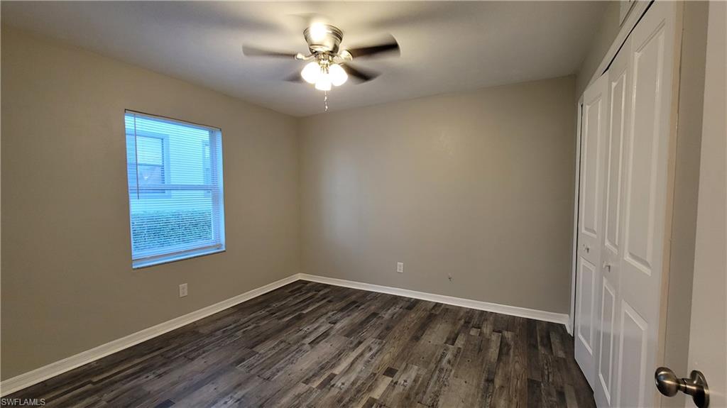 425 Sw 47th Ter # 7 Property Photo 11