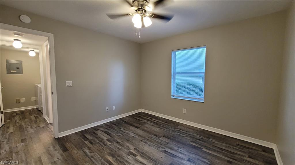 425 Sw 47th Ter # 7 Property Photo 12