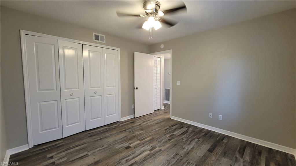 425 Sw 47th Ter # 7 Property Photo 13