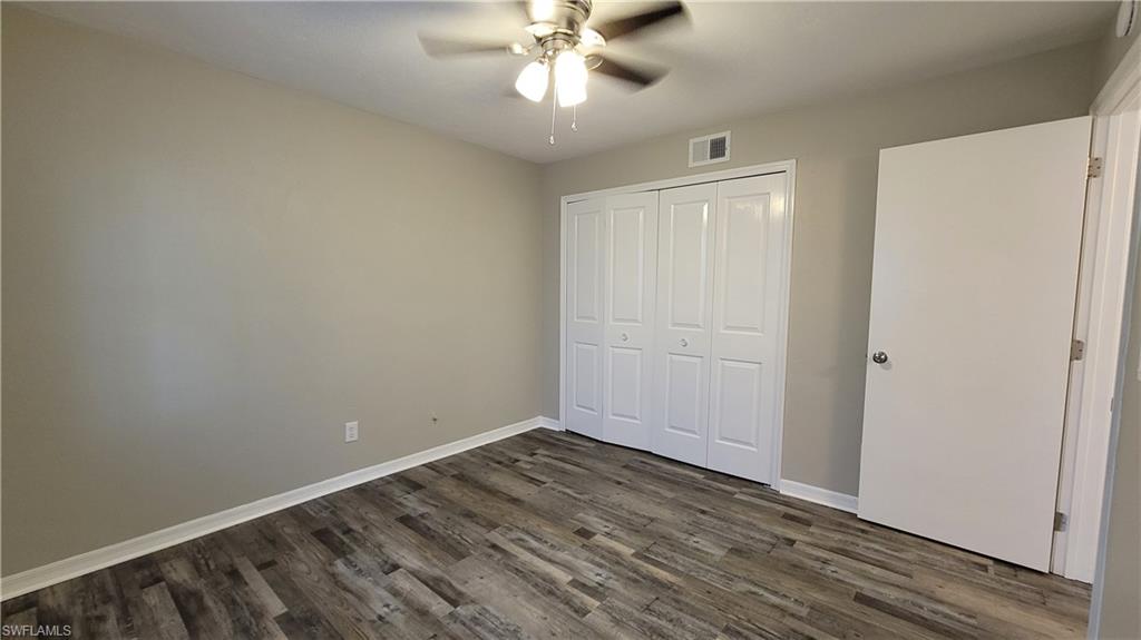 425 Sw 47th Ter # 7 Property Photo 14
