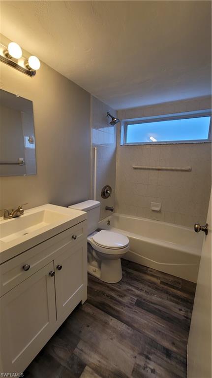 425 Sw 47th Ter # 7 Property Photo 15