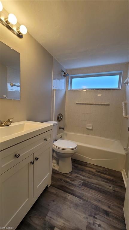 425 Sw 47th Ter # 7 Property Photo 17