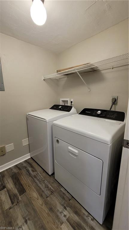 425 Sw 47th Ter # 7 Property Photo 18