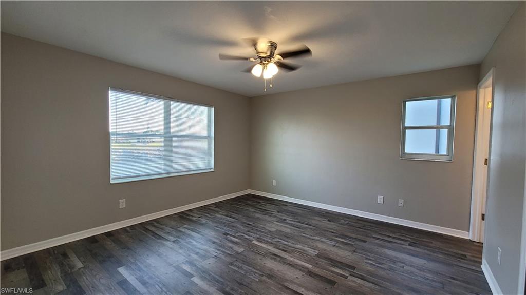425 Sw 47th Ter # 7 Property Photo 19