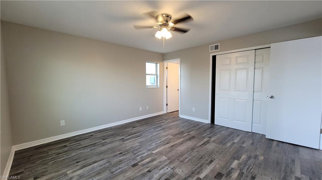 425 Sw 47th Ter # 7 Property Photo 20