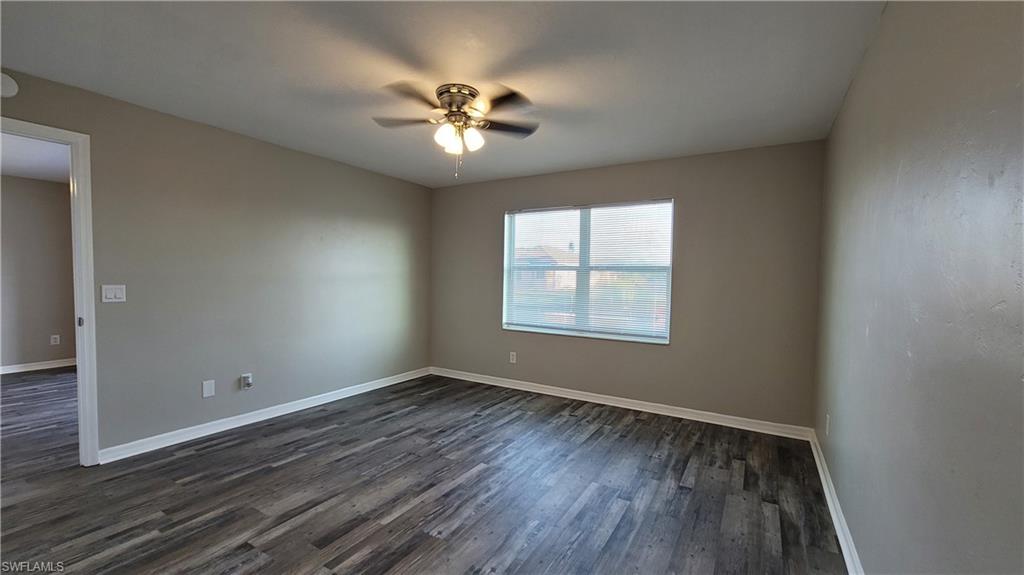 425 Sw 47th Ter # 7 Property Photo 21