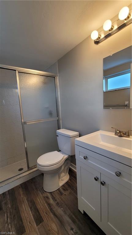 425 Sw 47th Ter # 7 Property Photo 22