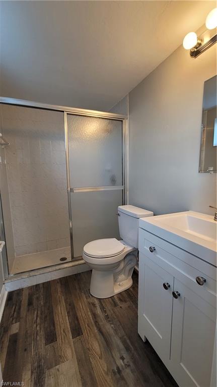 425 Sw 47th Ter # 7 Property Photo 23
