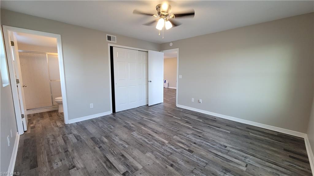 425 Sw 47th Ter # 7 Property Photo 24