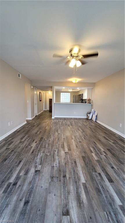 425 Sw 47th Ter # 7 Property Photo 27