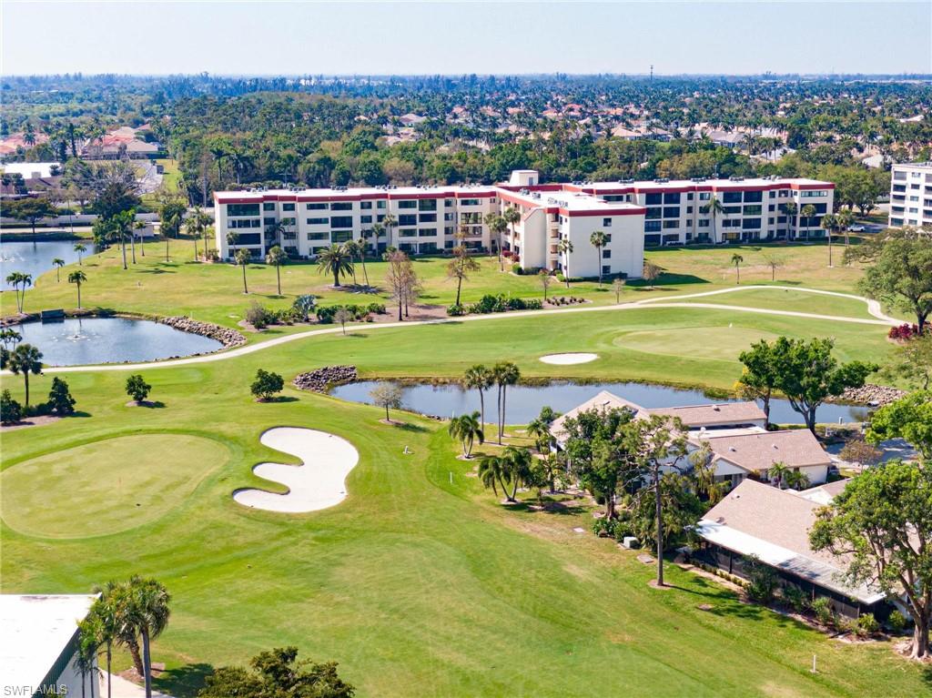 1747 Pebble Beach Dr # 213 Property Photo