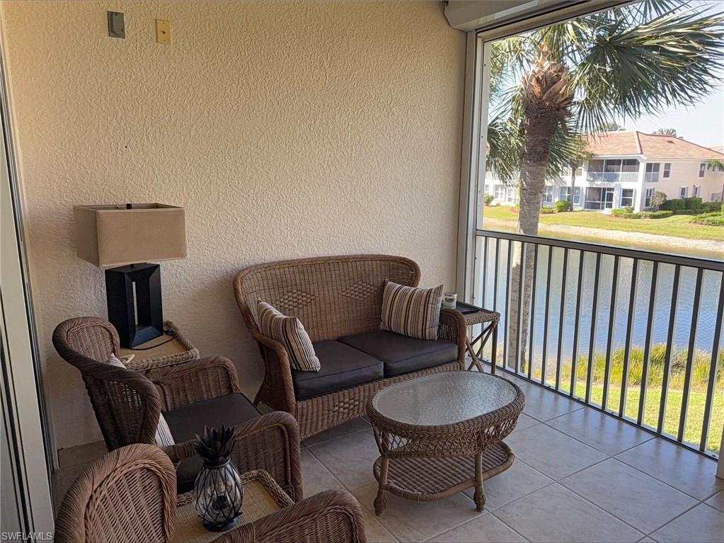 11650 Navarro Way # 1101 Property Photo 9