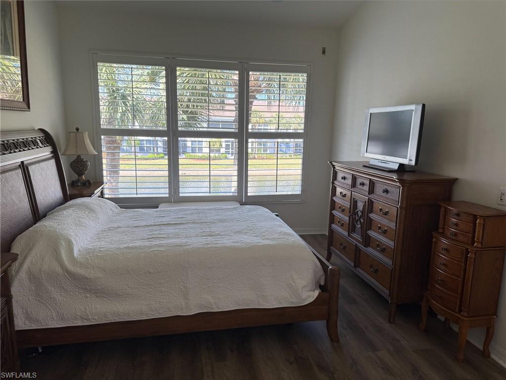 11650 Navarro Way # 1101 Property Photo 11