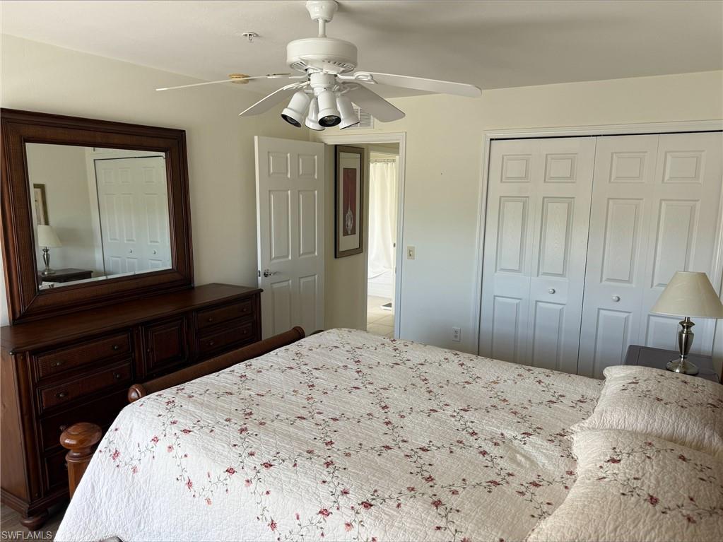 11650 Navarro Way # 1101 Property Photo 12