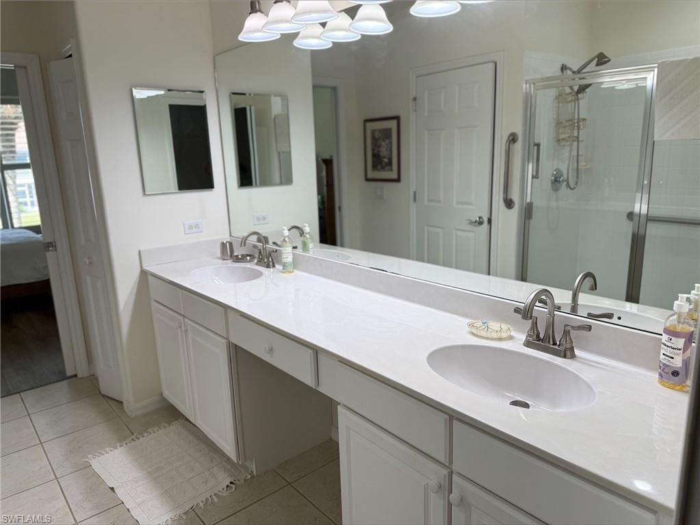 11650 Navarro Way # 1101 Property Photo 13