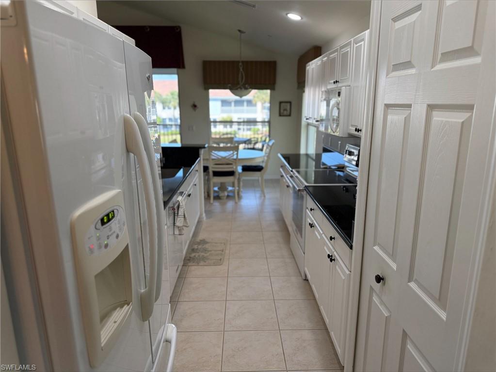 11650 Navarro Way # 1101 Property Photo 14