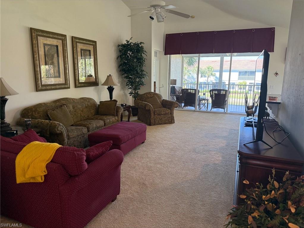 11650 Navarro Way # 1101 Property Photo 16