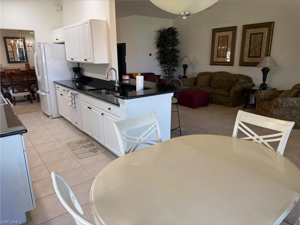 11650 Navarro Way # 1101 Property Photo 17