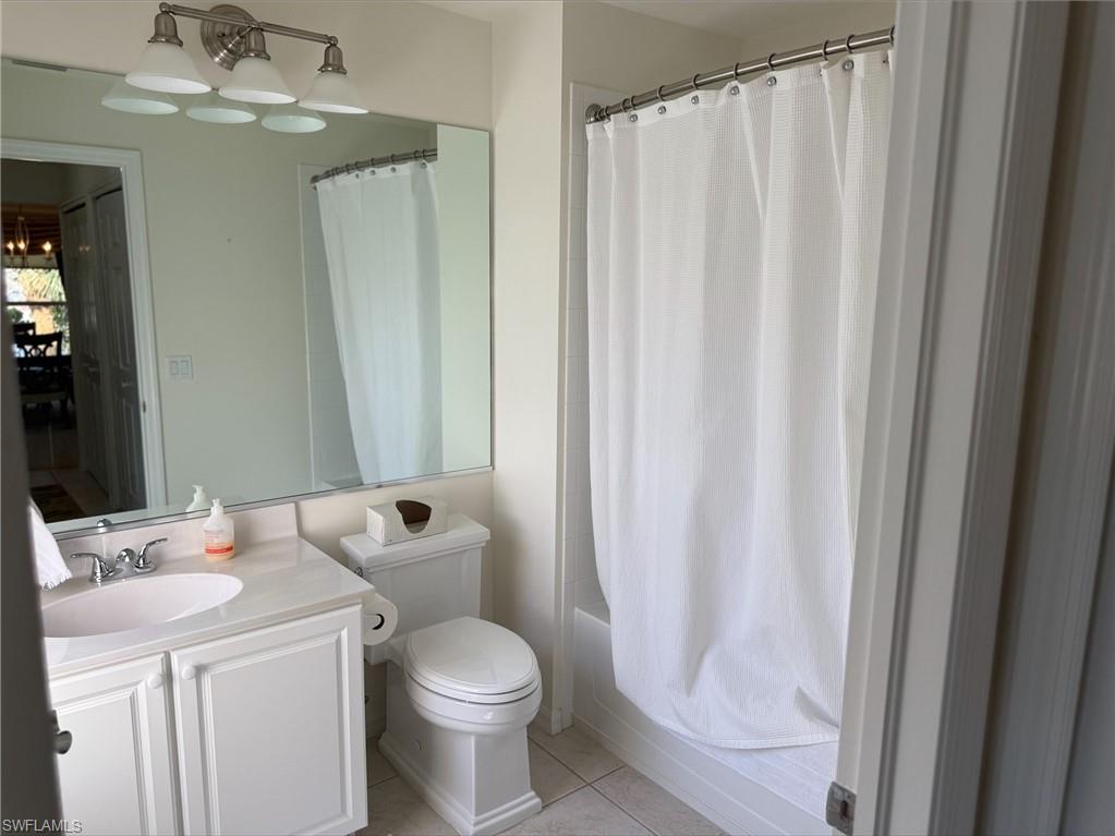 11650 Navarro Way # 1101 Property Photo 18