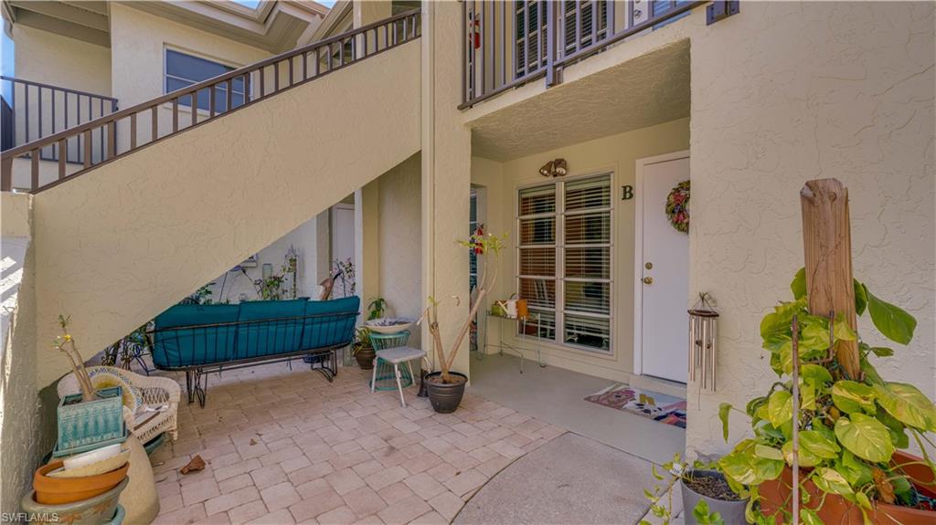7400 College Pkwy # 9b Property Photo 4