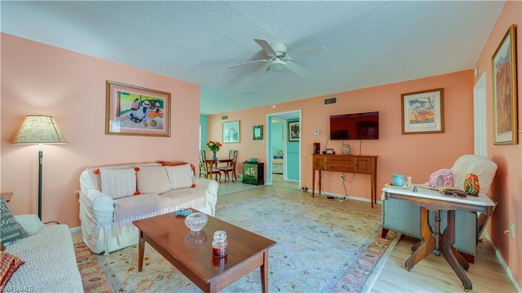 7400 College Pkwy # 9b Property Photo 6