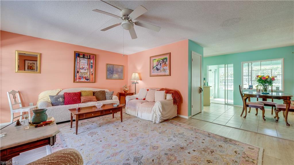 7400 College Pkwy # 9b Property Photo 8