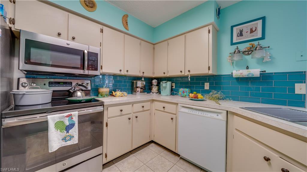 7400 College Pkwy # 9b Property Photo 11