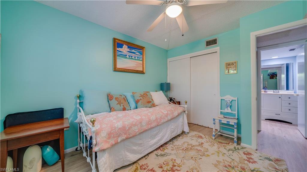 7400 College Pkwy # 9b Property Photo 15